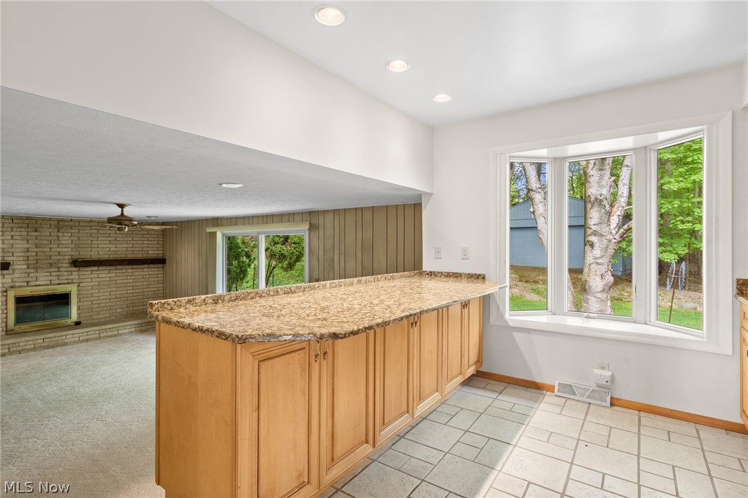 Cannon Estate - Residential