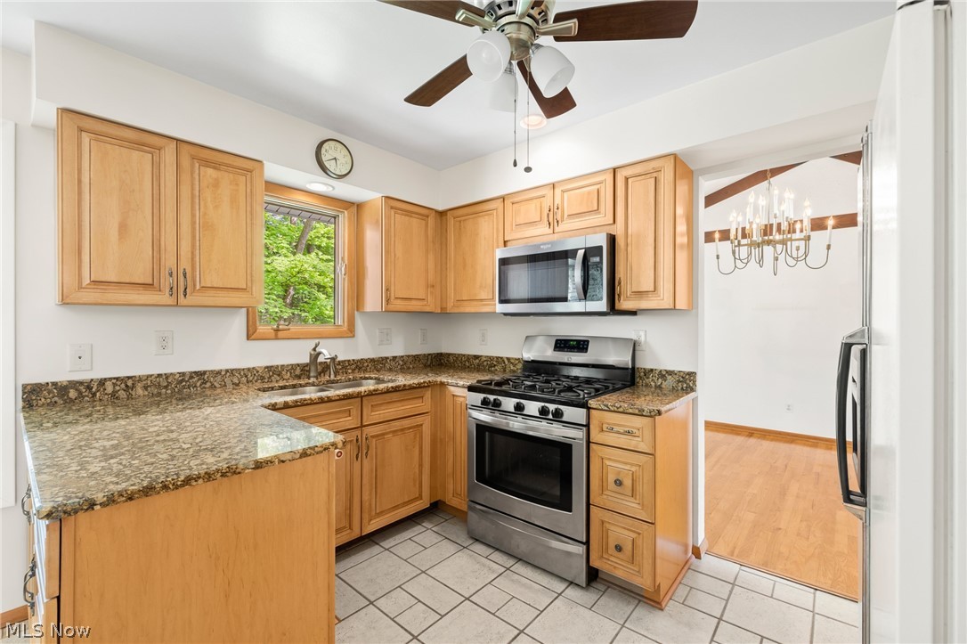 Cannon Estate - Residential