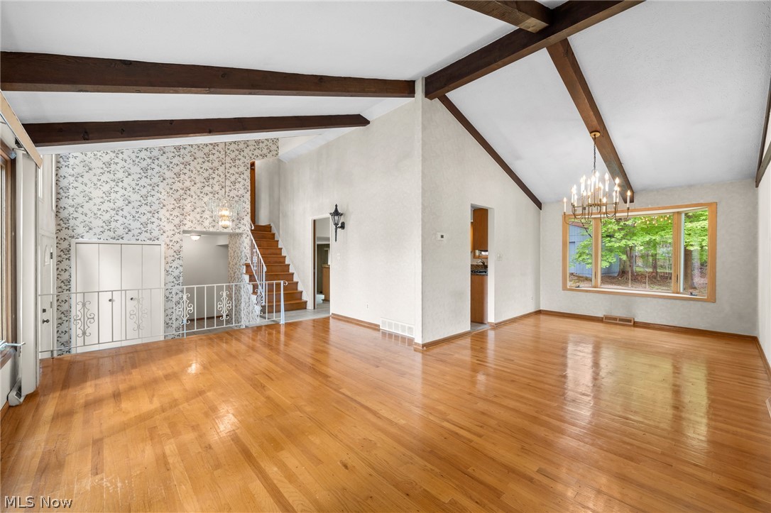 Cannon Estate - Residential