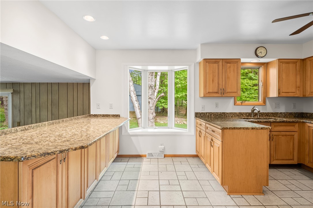 Cannon Estate - Residential