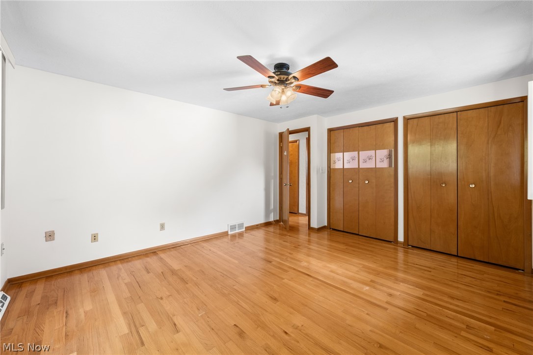 Cannon Estate - Residential