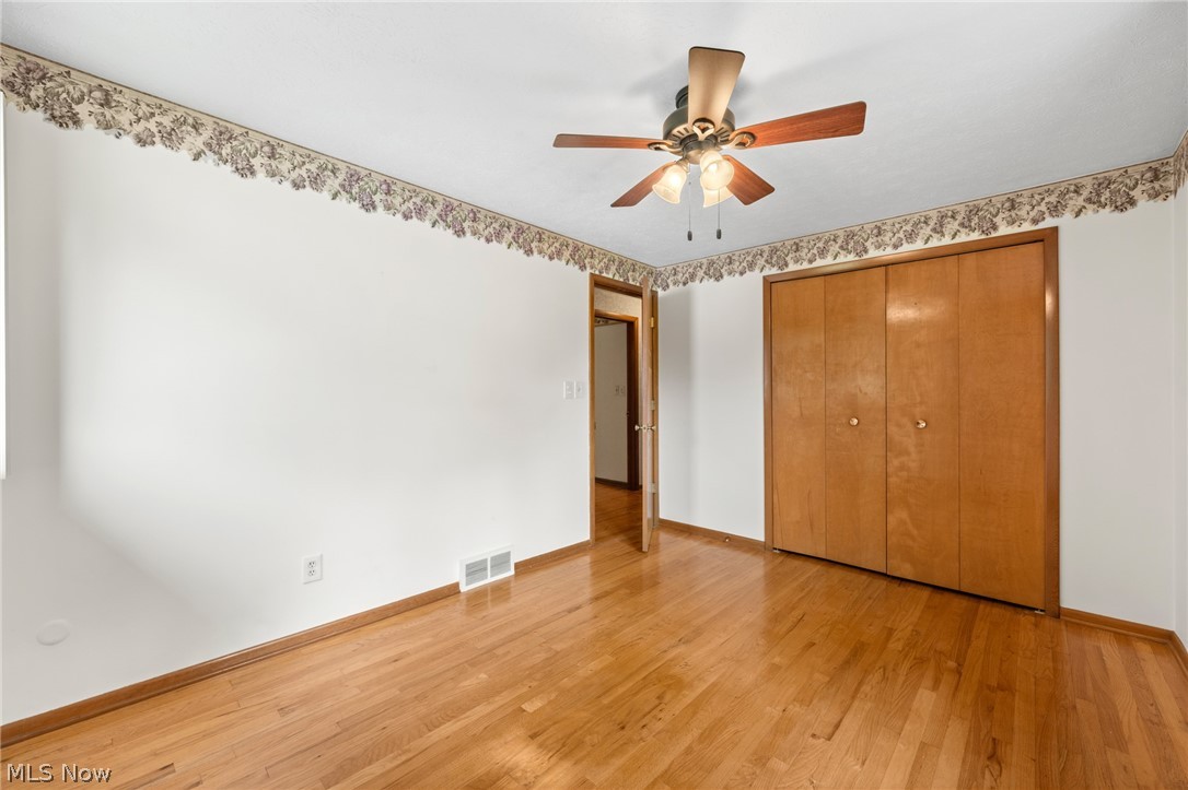 Cannon Estate - Residential