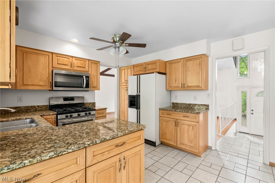 Cannon Estate - Residential