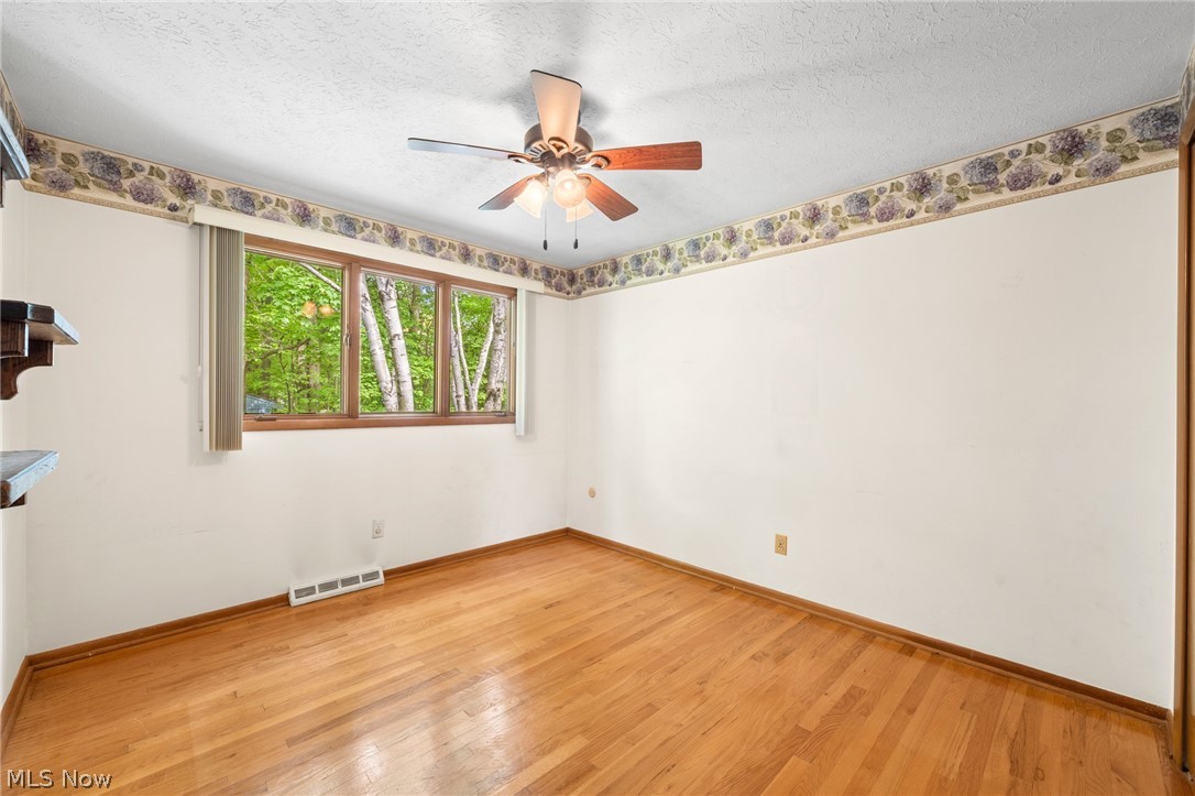 Cannon Estate - Residential