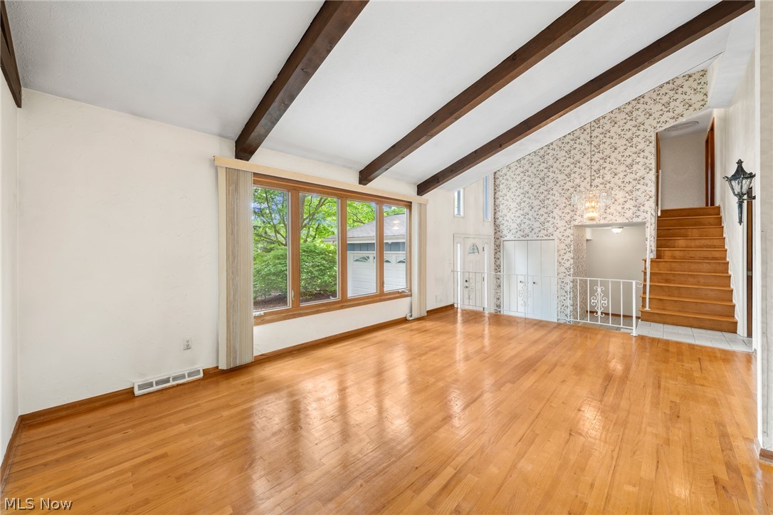 Cannon Estate - Residential