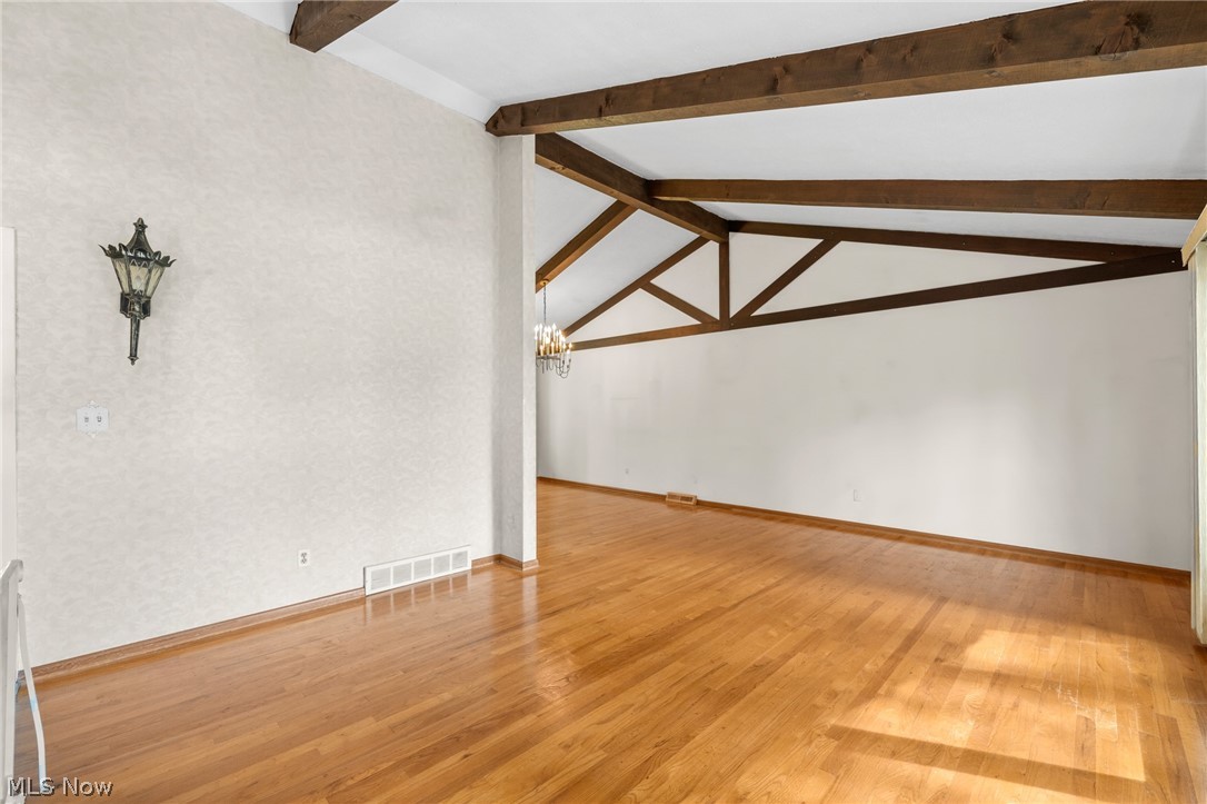 Cannon Estate - Residential