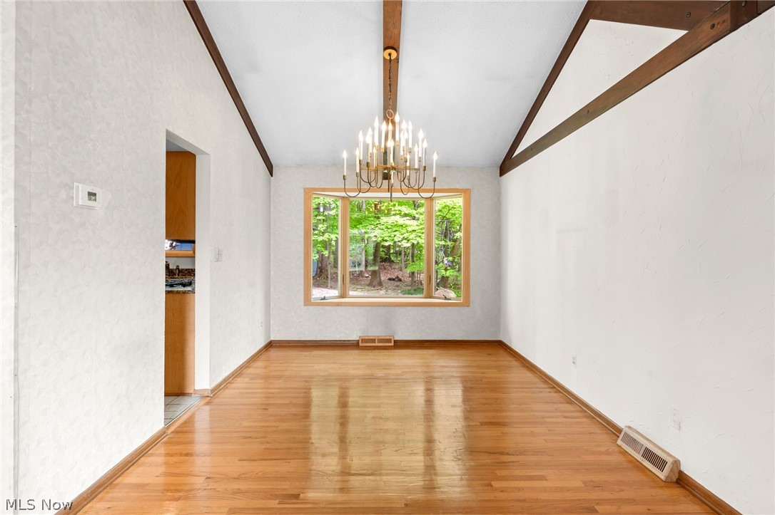 Cannon Estate - Residential