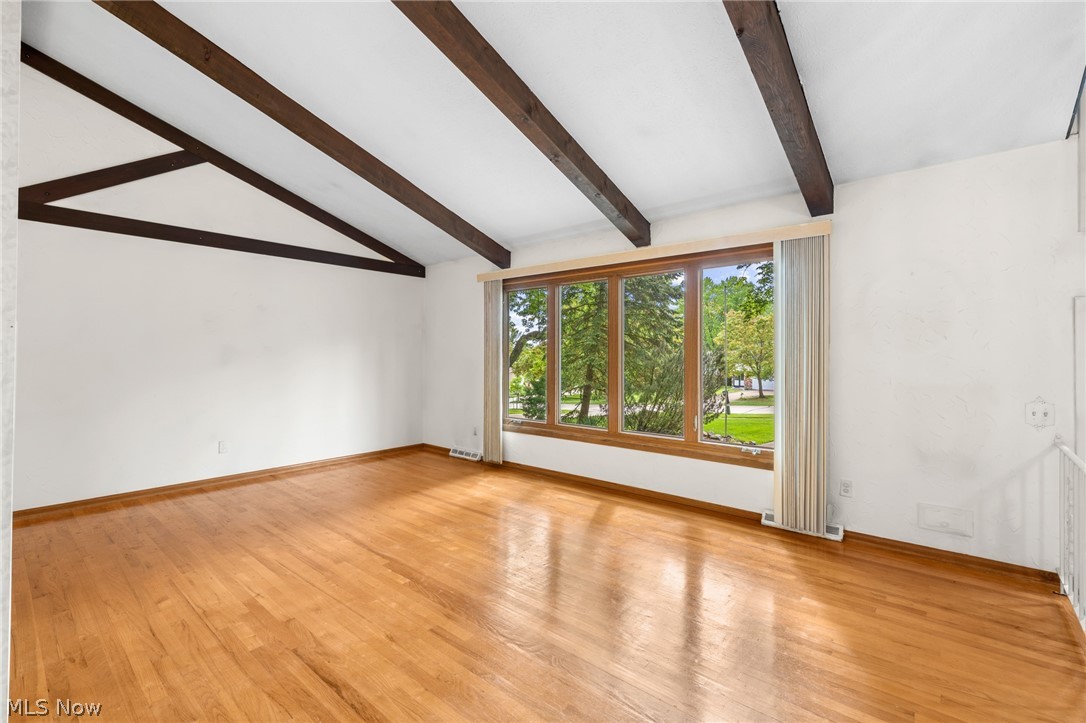 Cannon Estate - Residential