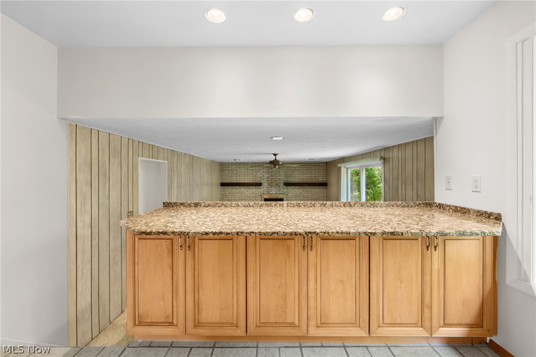 Cannon Estate - Residential