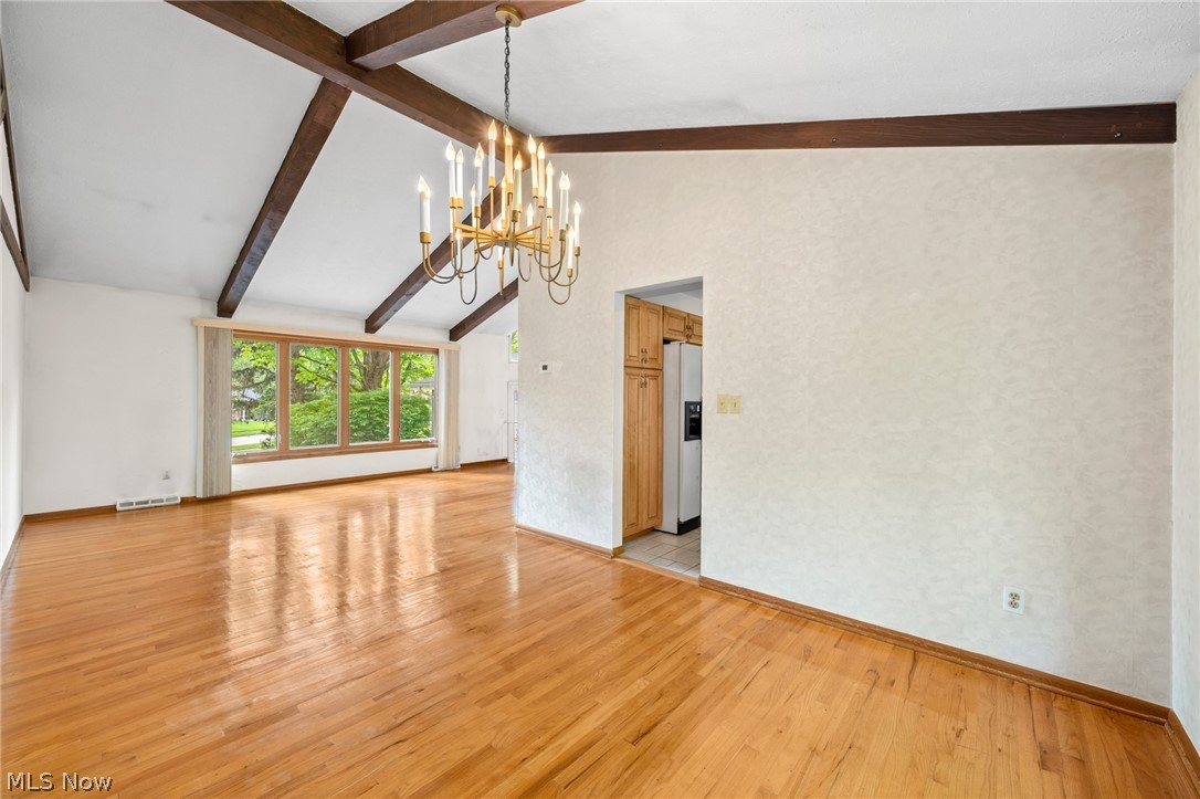 Cannon Estate - Residential