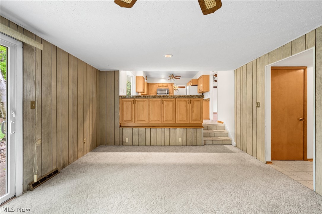 Cannon Estate - Residential