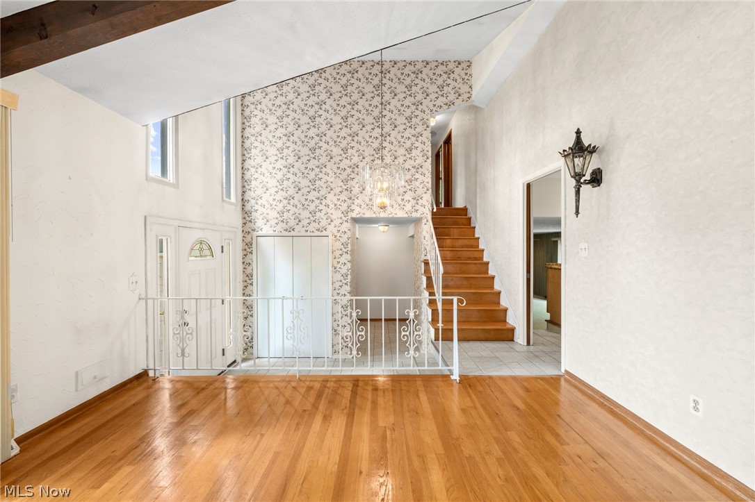 Cannon Estate - Residential