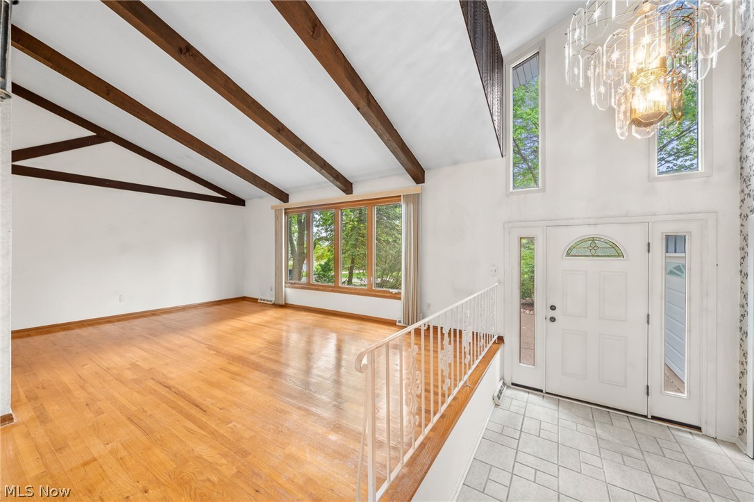 Cannon Estate - Residential