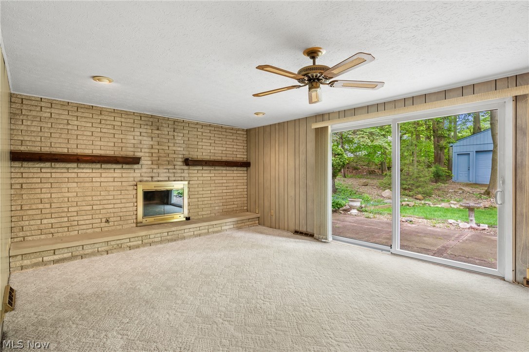 Cannon Estate - Residential