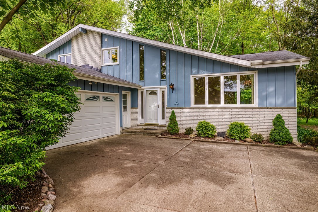 Cannon Estate - Residential