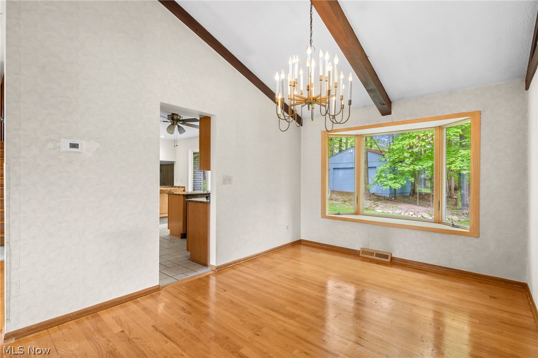 Cannon Estate - Residential