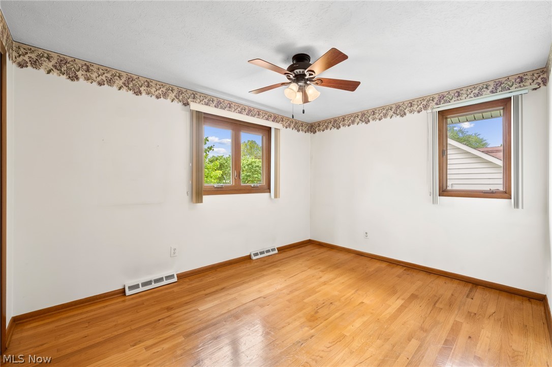 Cannon Estate - Residential