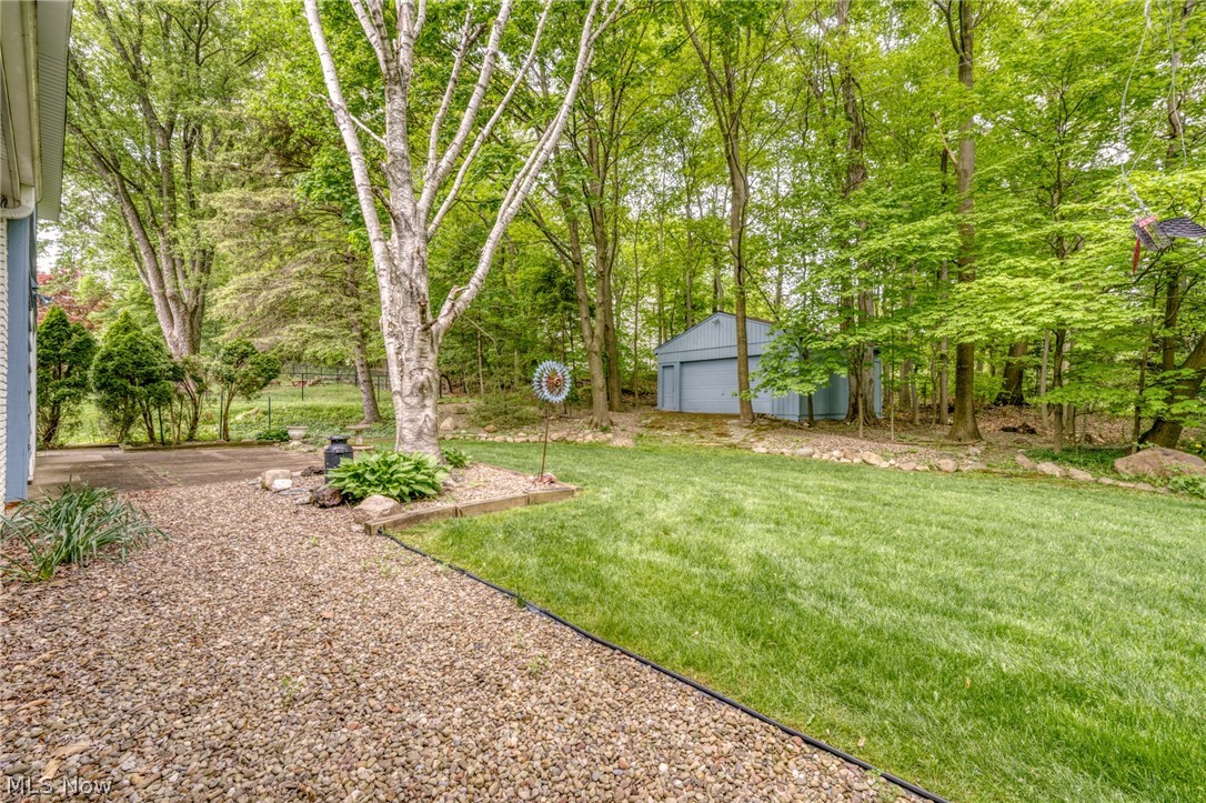 Cannon Estate - Residential