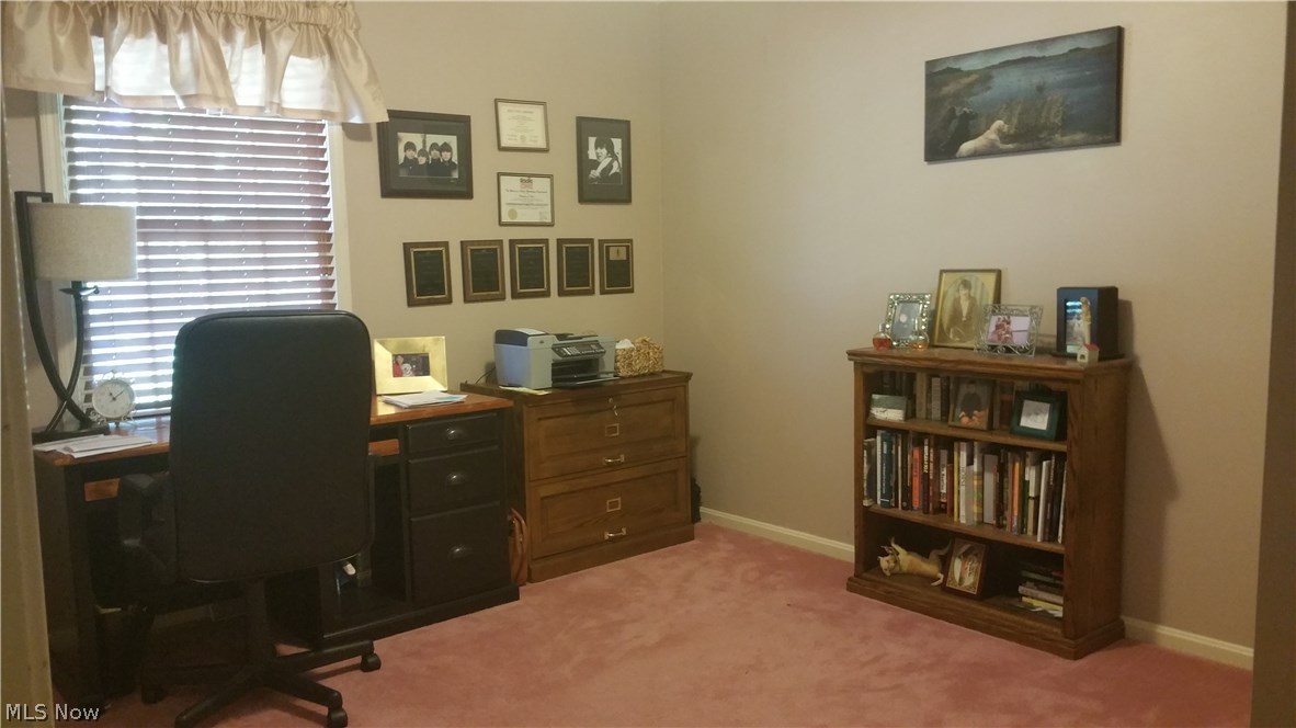 Kelsey Creek Estates - Residential