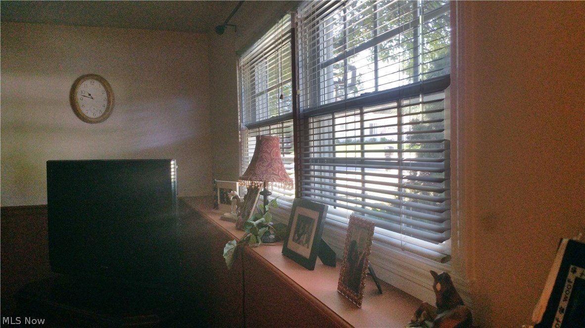 Kelsey Creek Estates - Residential