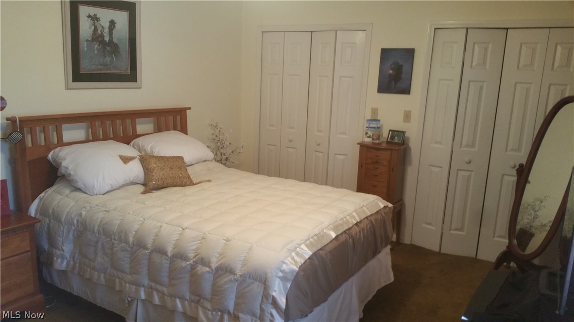 Kelsey Creek Estates - Residential