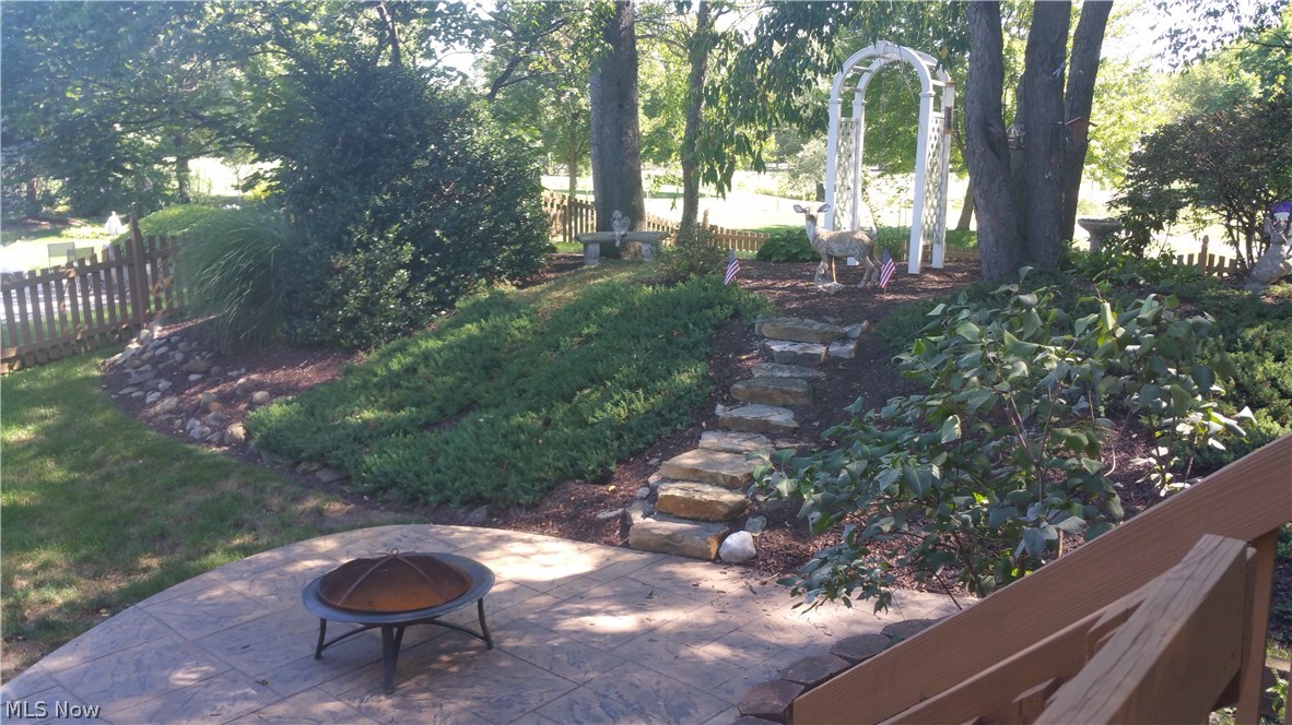 Kelsey Creek Estates - Residential