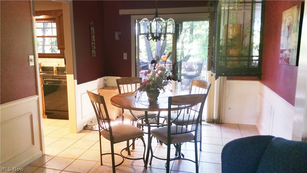 Kelsey Creek Estates - Residential