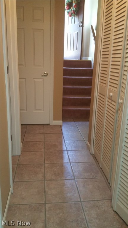 Kelsey Creek Estates - Residential