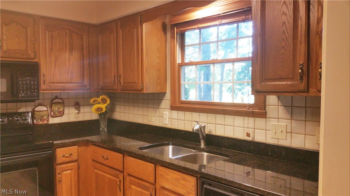 Kelsey Creek Estates - Residential