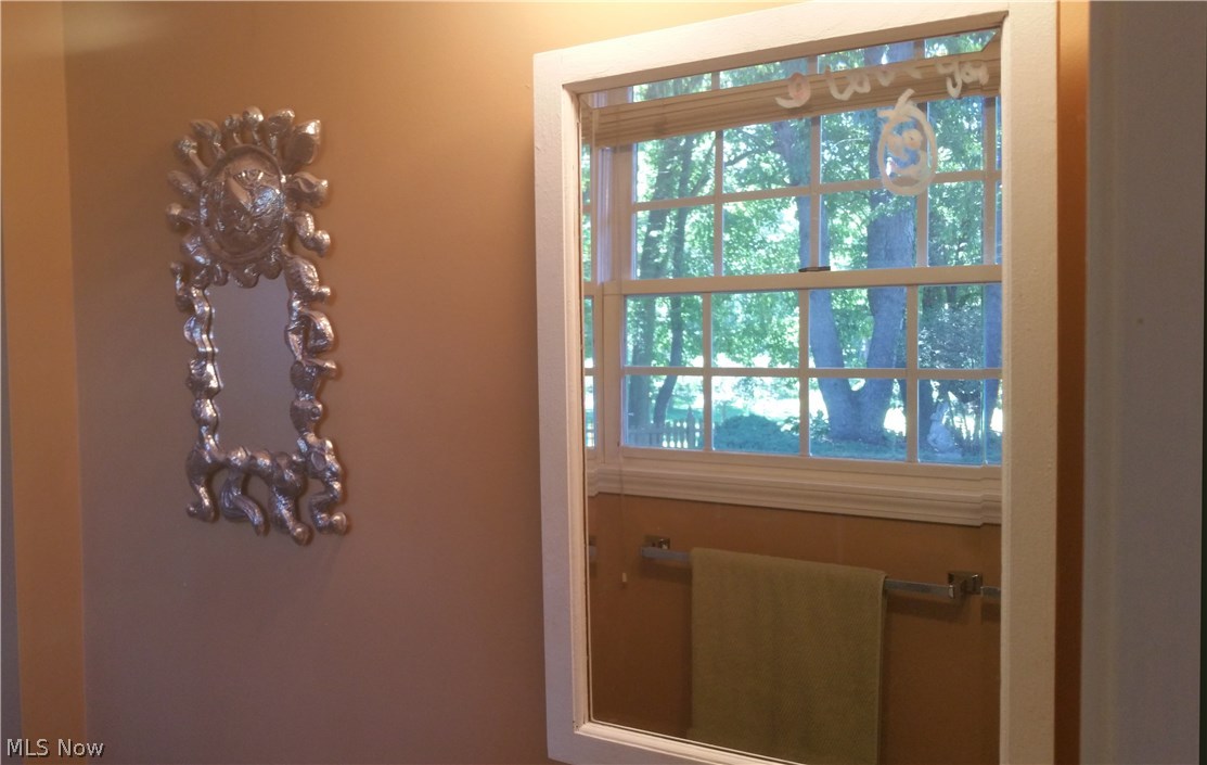 Kelsey Creek Estates - Residential
