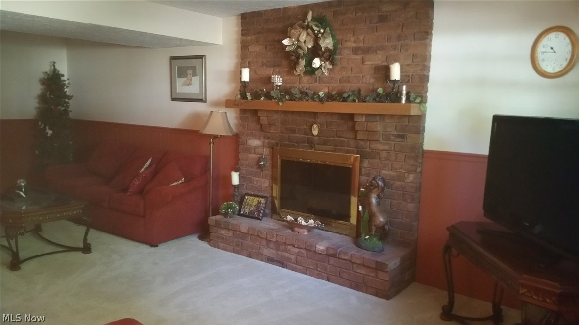 Kelsey Creek Estates - Residential