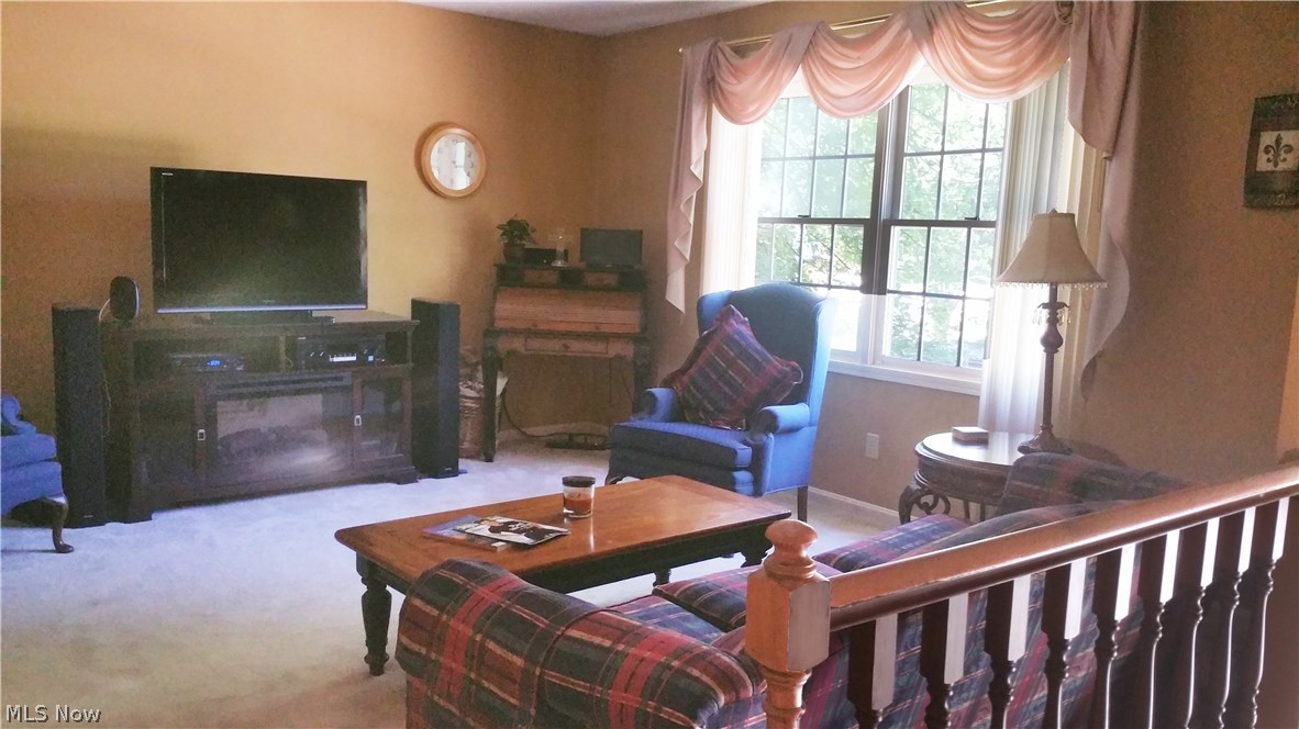 Kelsey Creek Estates - Residential