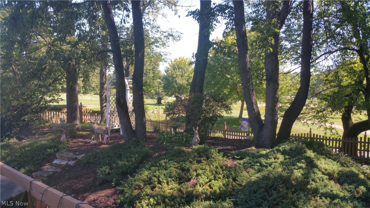 Kelsey Creek Estates - Residential