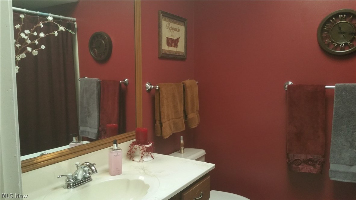 Kelsey Creek Estates - Residential