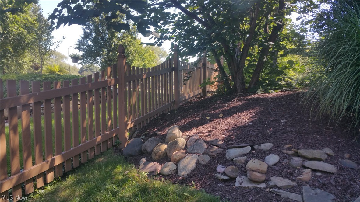 Kelsey Creek Estates - Residential