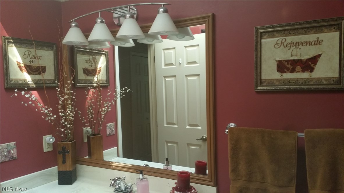 Kelsey Creek Estates - Residential
