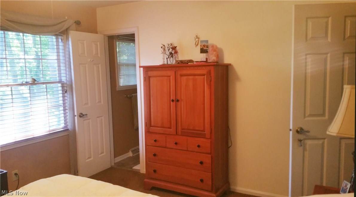 Kelsey Creek Estates - Residential