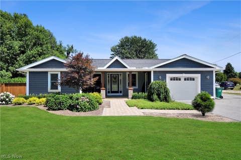 Photo for 2431 Antioch Road