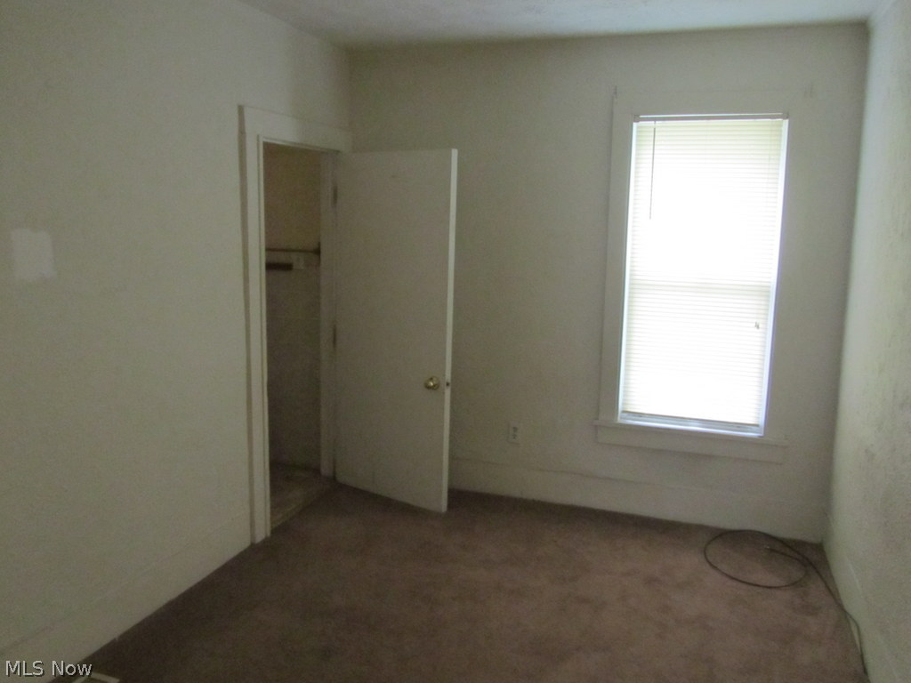 Harmon - Residential