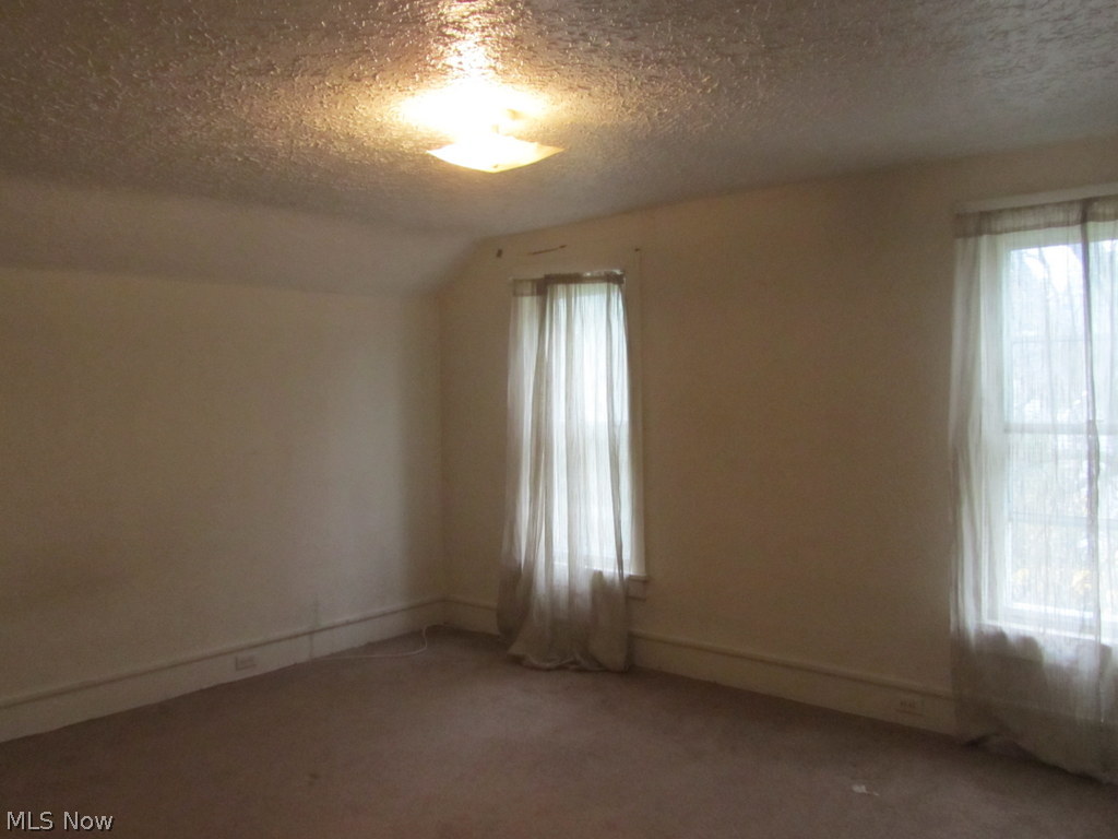 Harmon - Residential