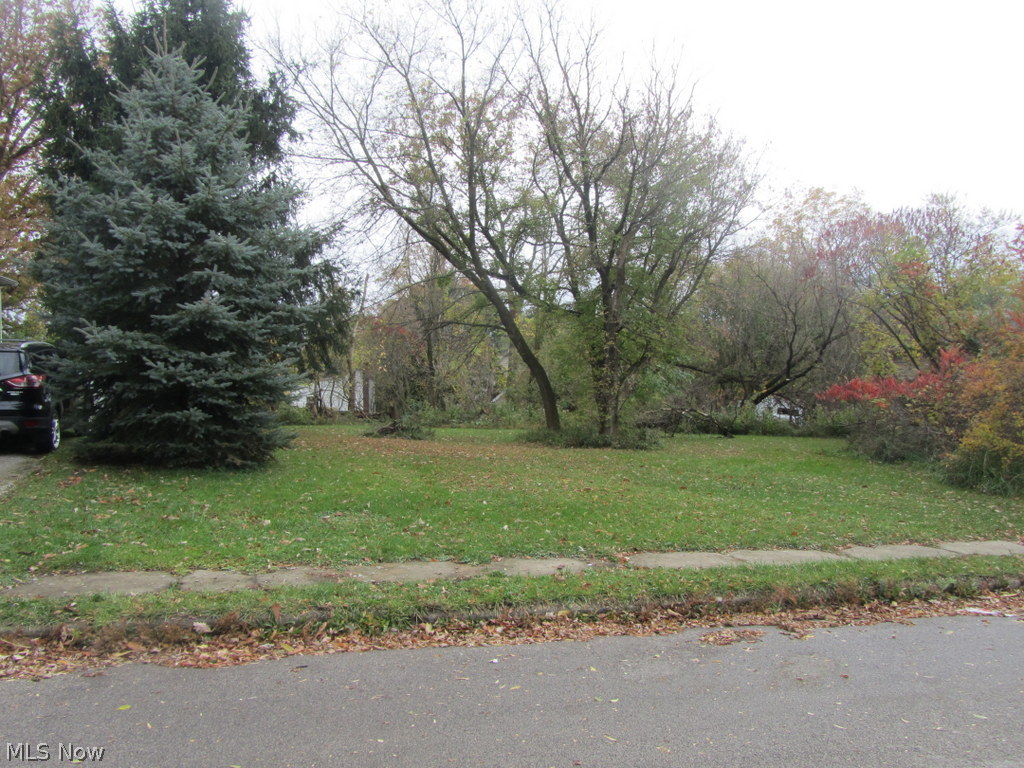 Harmon - Residential