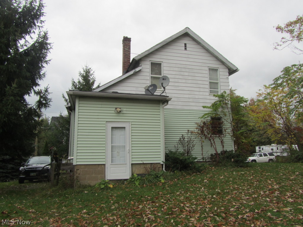 Harmon - Residential