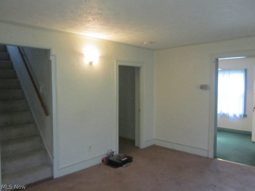 Harmon - Residential