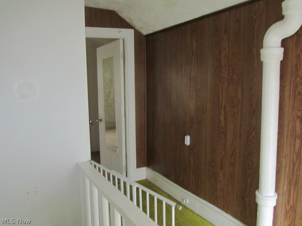 Harmon - Residential