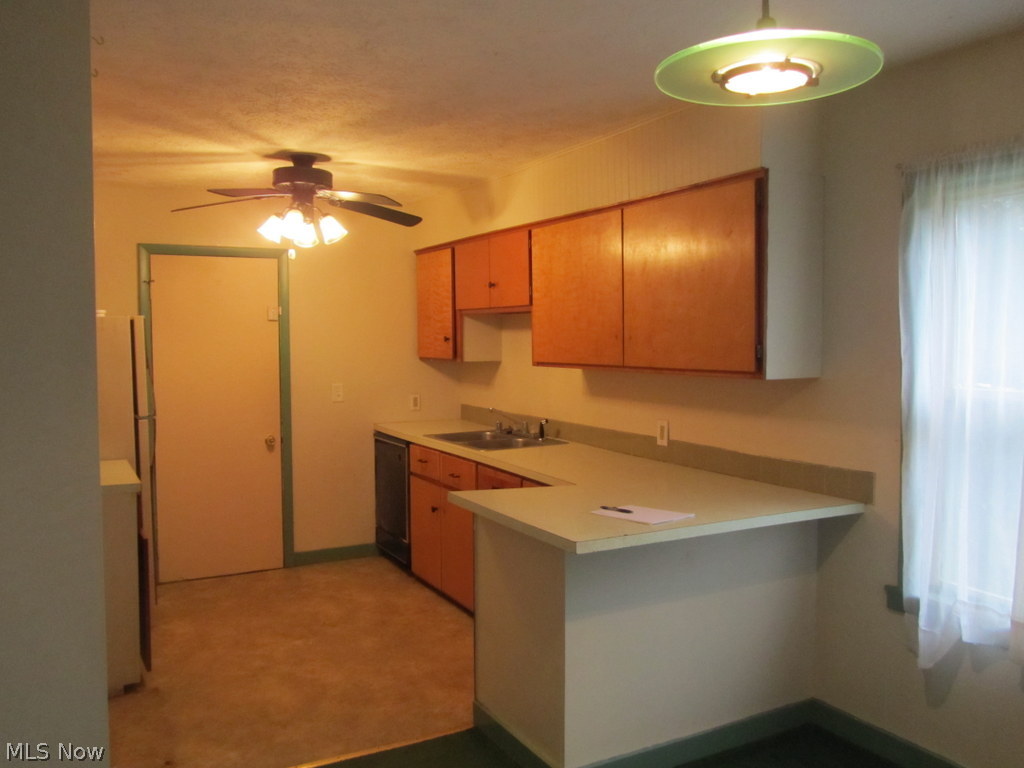 Harmon - Residential