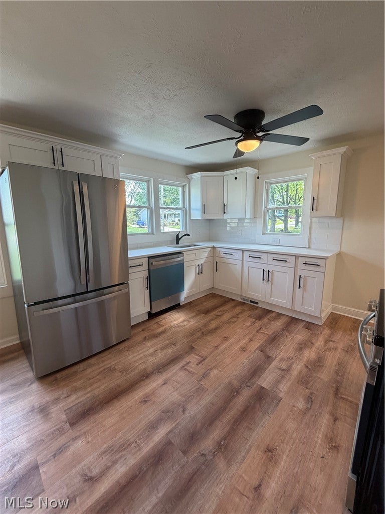 550-554 Magnolia Avenue