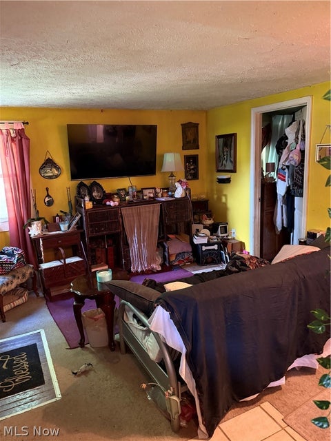 Tiny photo for 550 Magnolia Avenue, Cuyahoga Falls, OH 44221 (MLS # 5245660)