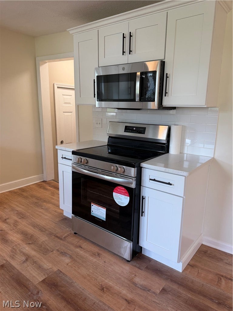 550-554 Magnolia Avenue