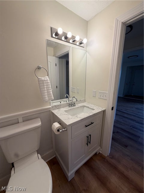 Tiny photo for 550 Magnolia Avenue, Cuyahoga Falls, OH 44221 (MLS # 5245660)