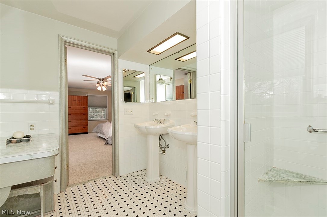 Van Sweringen Cos 18 - Residential